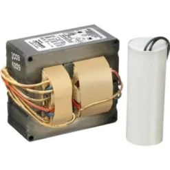 Philips Advance Metal Halide Ballast Advance 175w Quad Volt