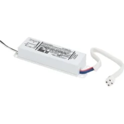 GENERIC Circline Ballast 1 Blb Electron 120v