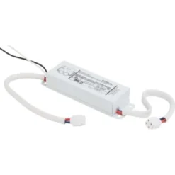 GENERIC Circline 2-Bulb Fluorescent Electronic Ballast, 120 Volt