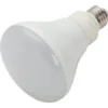 TCP 9W BR30 LED Reflector Bulb (3000K) (12-Pack)