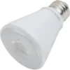 Tcp 8w Par20 Led Reflector Bulb (3000k)