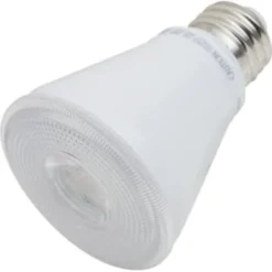 Tcp 8w Par20 Led Reflector Bulb (3000k)