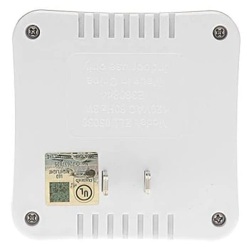 Micro Floodlight Led Night Light 4 Micro Floodlight Led Night Light - Image 4