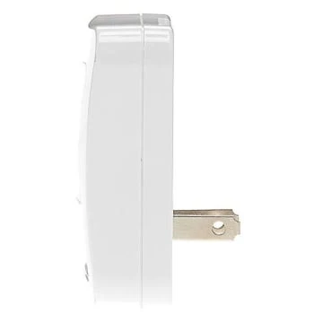 Micro Floodlight Led Night Light 3 Micro Floodlight Led Night Light - Image 3