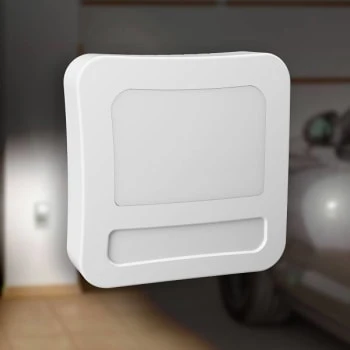 Micro Floodlight Led Night Light 7 Micro Floodlight Led Night Light - Image 7