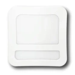 Micro Floodlight Led Night Light