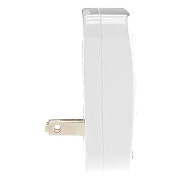 Micro Floodlight Led Night Light 2 Micro Floodlight Led Night Light - Image 2