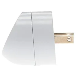 360° Directional Led Night Light -Sylvania || Coast || GENERIC Shop 330173 LeftView Lg