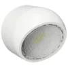 360° Directional Led Night Light
