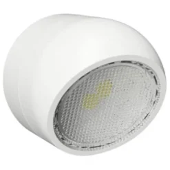 360° Directional Led Night Light