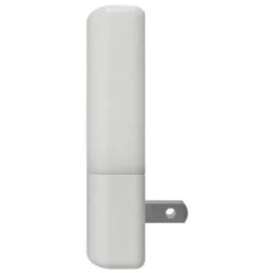 Madison Shade Led Night Light -Sylvania || Coast || GENERIC Shop 330176 LeftView Lg