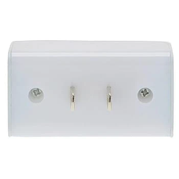 Deli Led Sconce Night Light 5 Deli Led Sconce Night Light - Image 5