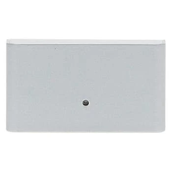 Deli Led Sconce Night Light 2 Deli Led Sconce Night Light - Image 2
