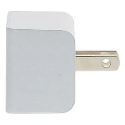 Deli Led Sconce Night Light 11 Deli Led Sconce Night Light -Sylvania || Coast || GENERIC Shop 330198 LeftView Lg