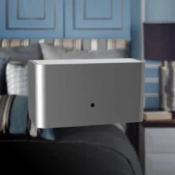 Deli Led Sconce Night Light 15 Deli Led Sconce Night Light -Sylvania || Coast || GENERIC Shop 330198 LifestyleImage Lg