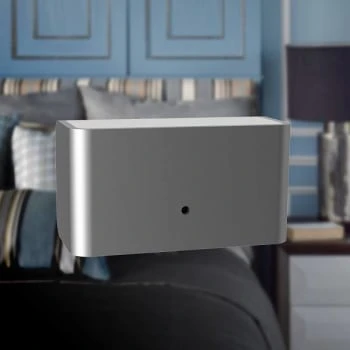 Deli Led Sconce Night Light 8 Deli Led Sconce Night Light - Image 8