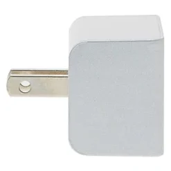 Deli Led Sconce Night Light 10 Deli Led Sconce Night Light -Sylvania || Coast || GENERIC Shop 330198 RightView Lg