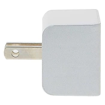 Deli Led Sconce Night Light 3 Deli Led Sconce Night Light - Image 3