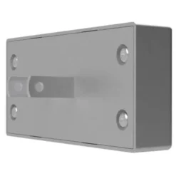 Anella Sconce Led Night Light 10 Anella Sconce Led Night Light -Sylvania || Coast || GENERIC Shop 330199 BackView Lg