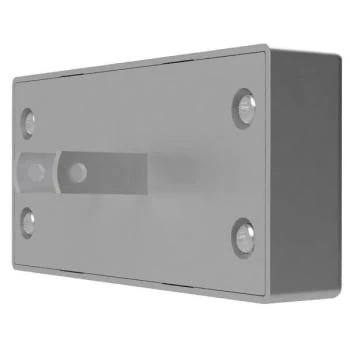 Anella Sconce Led Night Light 4 Anella Sconce Led Night Light - Image 4