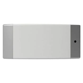 Anella Sconce Led Night Light 2 Anella Sconce Led Night Light - Image 2