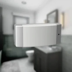 Anella Sconce Led Night Light 13 Anella Sconce Led Night Light -Sylvania || Coast || GENERIC Shop 330199 LifestyleImage Lg