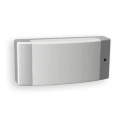 Anella Sconce Led Night Light