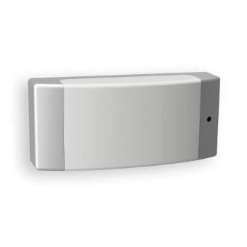 Anella Sconce Led Night Light 1 Anella Sconce Led Night Light