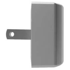 Anella Sconce Led Night Light 9 Anella Sconce Led Night Light -Sylvania || Coast || GENERIC Shop 330199 RightView Lg