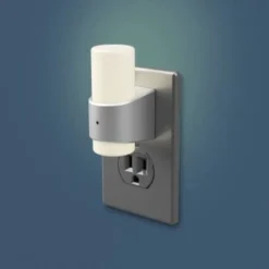 Cosmopolitan Led Night Light -Sylvania || Coast || GENERIC Shop 330200 AlternateImageView Lg