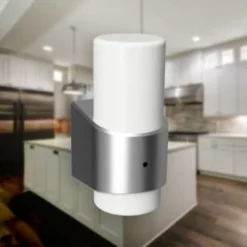 Cosmopolitan Led Night Light -Sylvania || Coast || GENERIC Shop 330200 LifestyleImage Lg