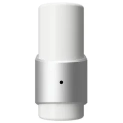 Cosmopolitan Led Night Light