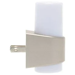Cosmopolitan Led Night Light -Sylvania || Coast || GENERIC Shop 330200 RightView Lg
