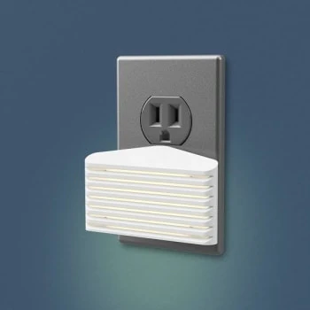 Theater Led Path Night Light 6 Theater Led Path Night Light - Image 6