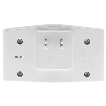 Theater Led Path Night Light 5 Theater Led Path Night Light - Image 5