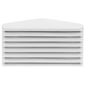 Theater Led Path Night Light 2 Theater Led Path Night Light - Image 2