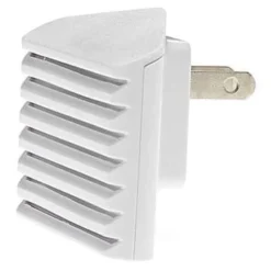 Theater Led Path Night Light 11 Theater Led Path Night Light -Sylvania || Coast || GENERIC Shop 330201 LeftView Lg