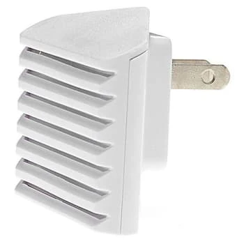 Theater Led Path Night Light 4 Theater Led Path Night Light - Image 4