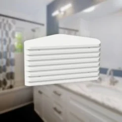 Theater Led Path Night Light 15 Theater Led Path Night Light -Sylvania || Coast || GENERIC Shop 330201 LifestyleImage Lg