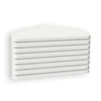 Theater Led Path Night Light 1 Theater Led Path Night Light