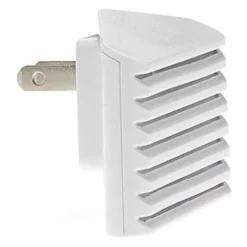 Theater Led Path Night Light 10 Theater Led Path Night Light -Sylvania || Coast || GENERIC Shop 330201 RightView Lg