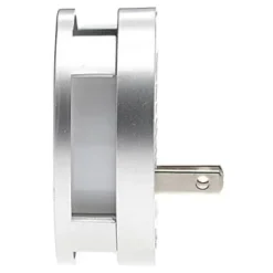 Porthole Replica Led Night Light -Sylvania || Coast || GENERIC Shop 330258 LeftView Lg