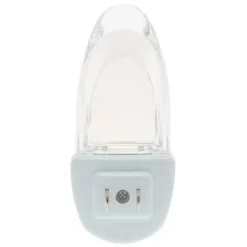Arch Color Changing Led Night Light -Sylvania || Coast || GENERIC Shop 330732 BackView Lg