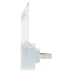 Arch Color Changing Led Night Light -Sylvania || Coast || GENERIC Shop 330732 LeftView Lg