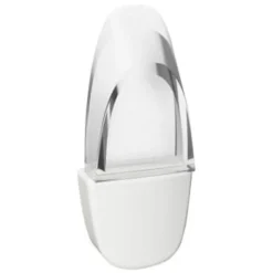 Arch Color Changing Led Night Light