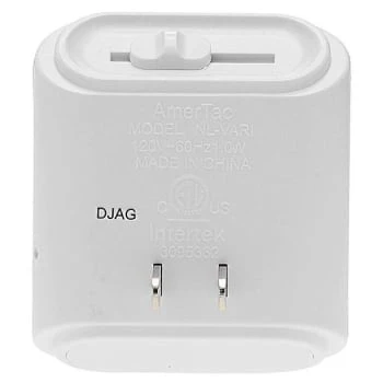 Vari Led Dimmable Automatic Night Light 5 Vari Led Dimmable Automatic Night Light - Image 5