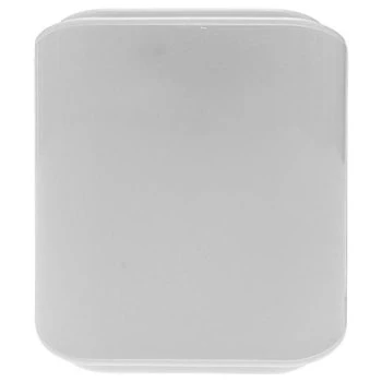 Vari Led Dimmable Automatic Night Light 2 Vari Led Dimmable Automatic Night Light - Image 2