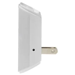 Vari Led Dimmable Automatic Night Light 11 Vari Led Dimmable Automatic Night Light -Sylvania || Coast || GENERIC Shop 330882 LeftView Lg