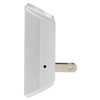 Vari Led Dimmable Automatic Night Light 4 Vari Led Dimmable Automatic Night Light - Image 4