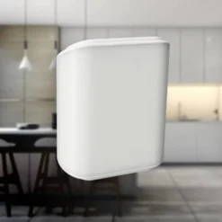 Vari Led Dimmable Automatic Night Light 15 Vari Led Dimmable Automatic Night Light -Sylvania || Coast || GENERIC Shop 330882 LifestyleImage Lg